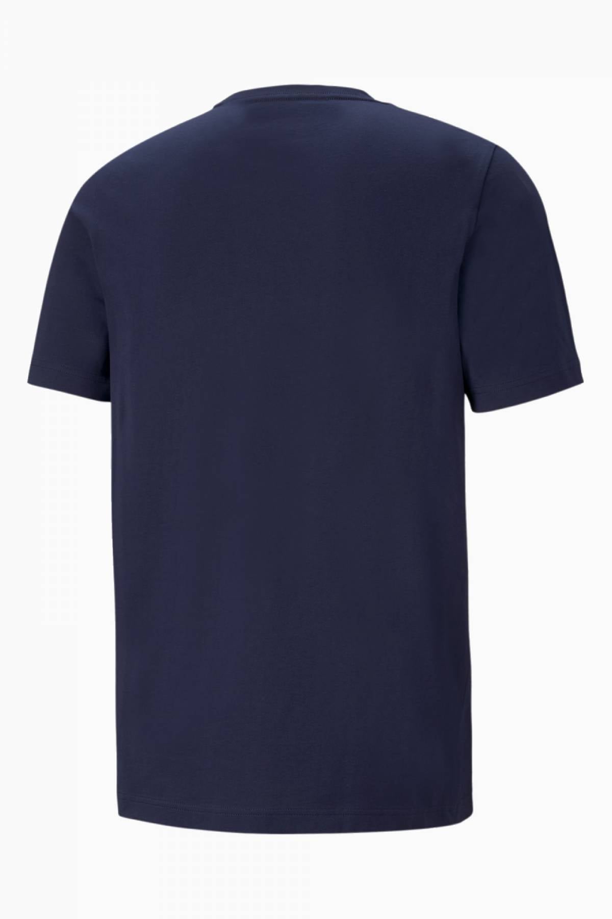 Puma Original Men T-Shirt