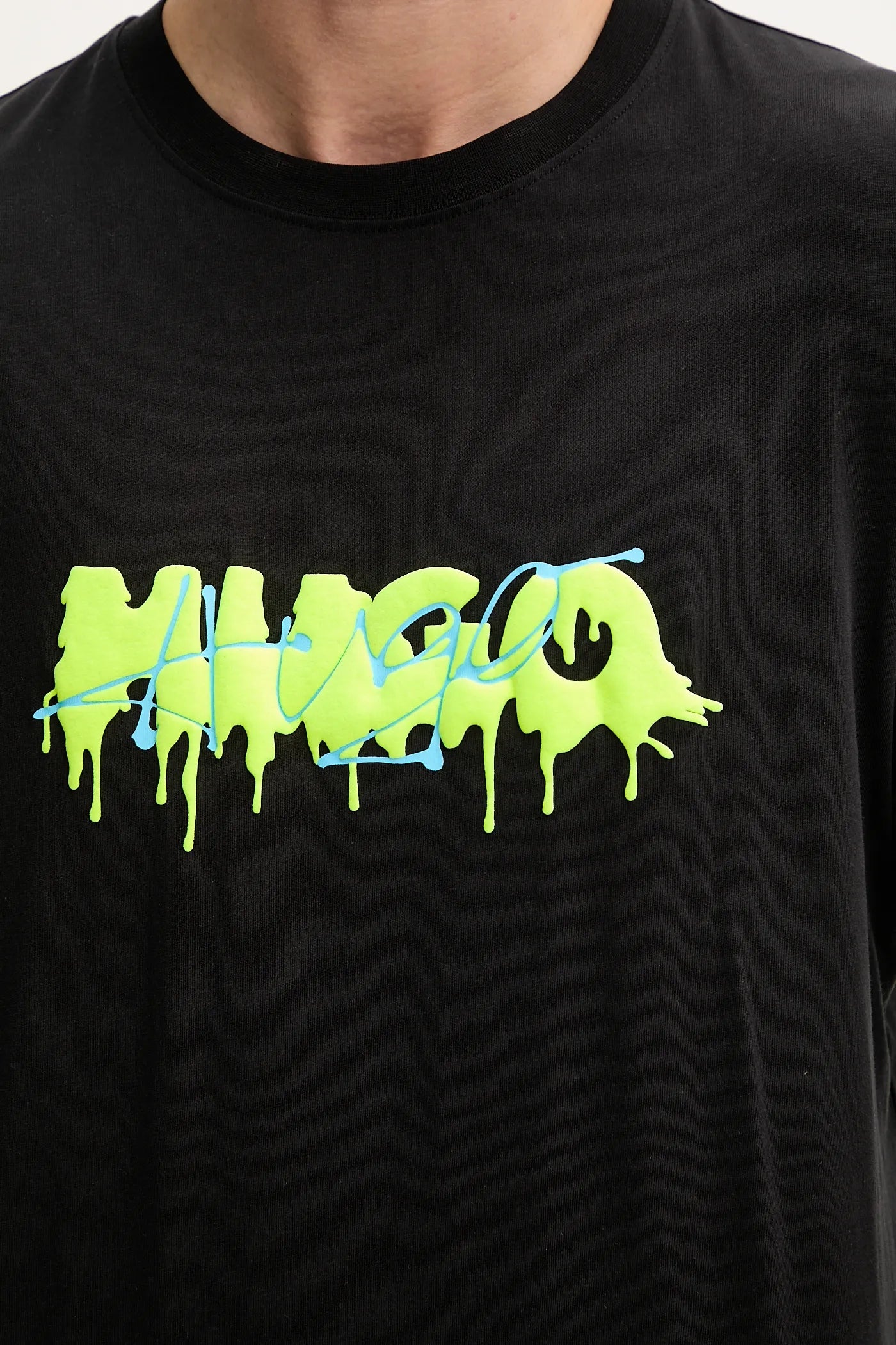 Hugo Boss Original 💯 Men Tshirt