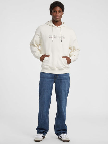 Guess Original Men Hoodie