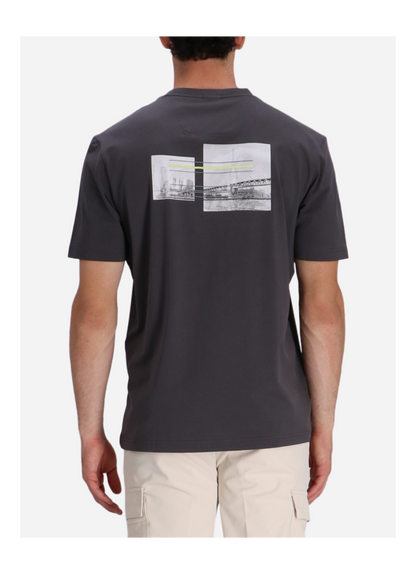 Hugo Boss Original 💯 Men Tshirt