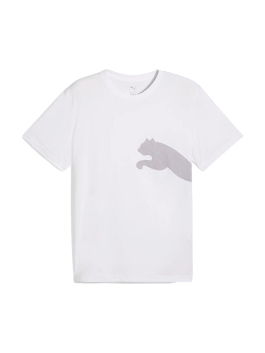 Puma Original Men T-Shirt