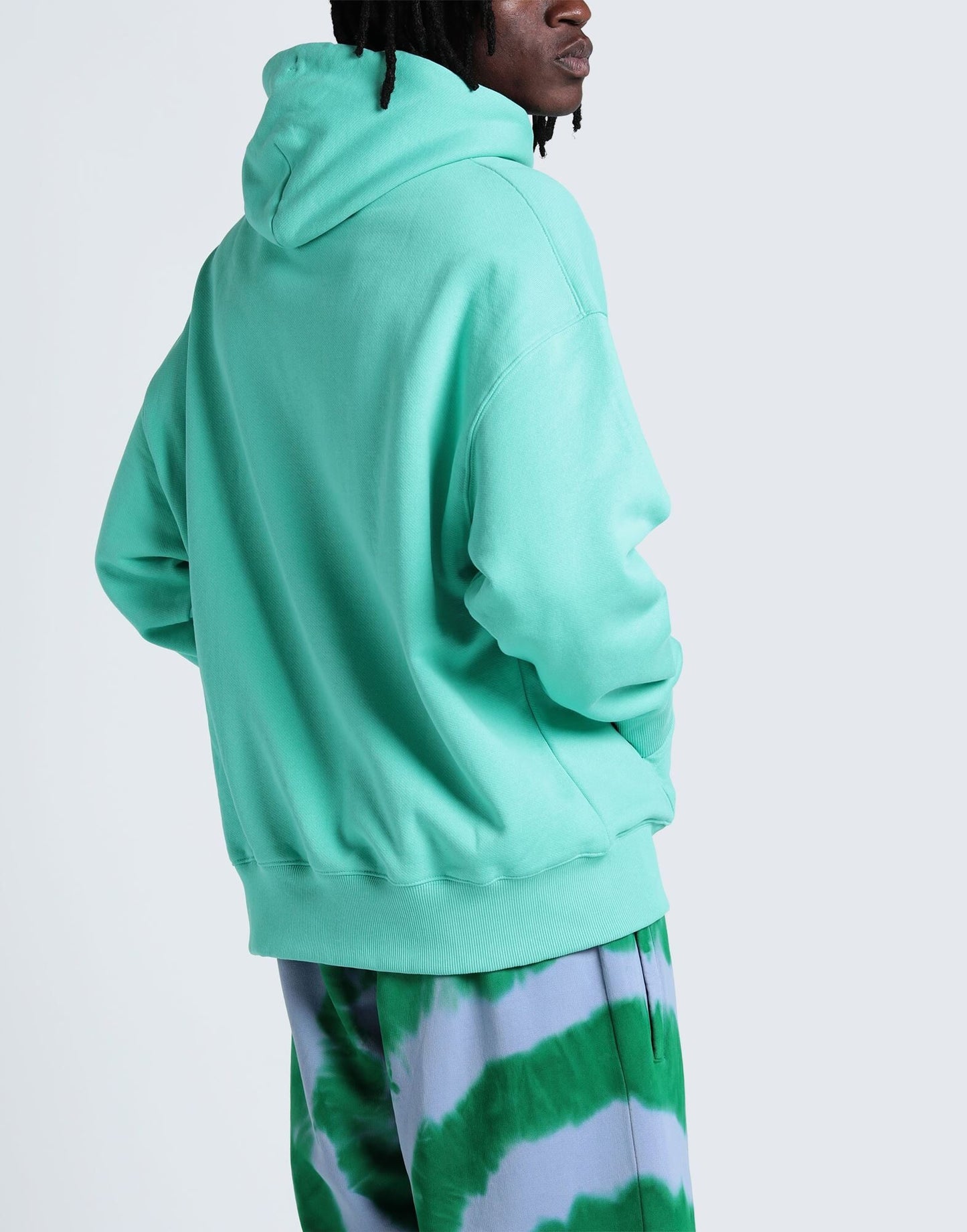 Tommy Hilfiger Original Men Hoodie