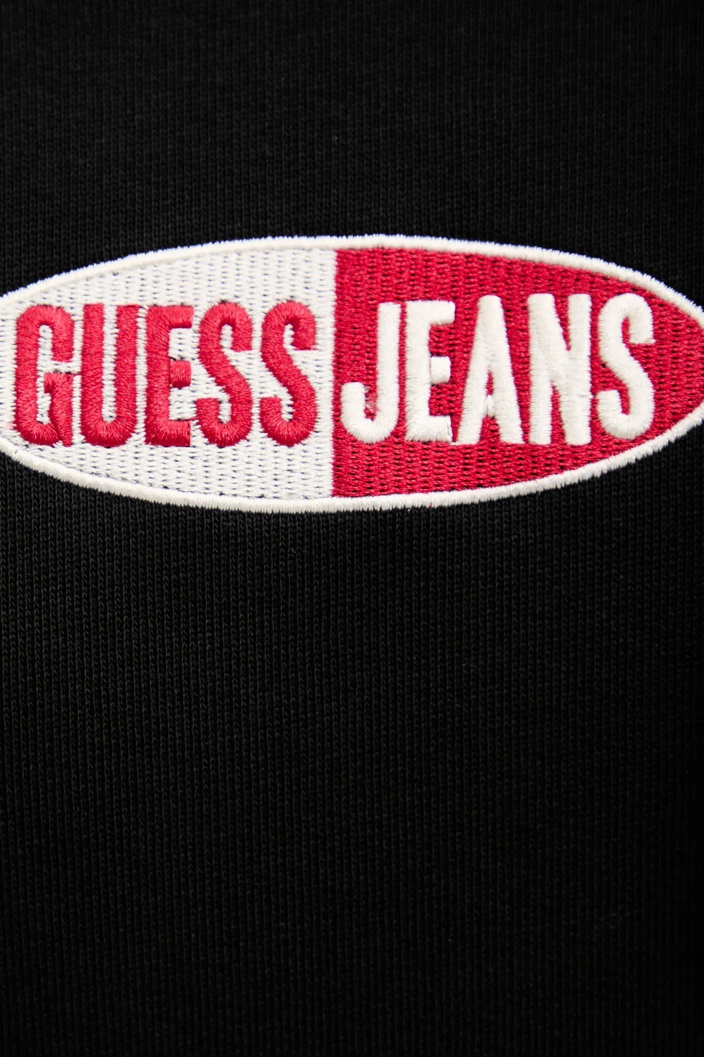 Guess Original Men Hoodie