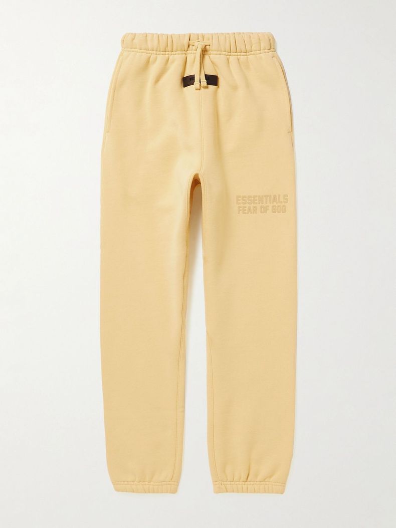 Essential Original Men Sweatpants