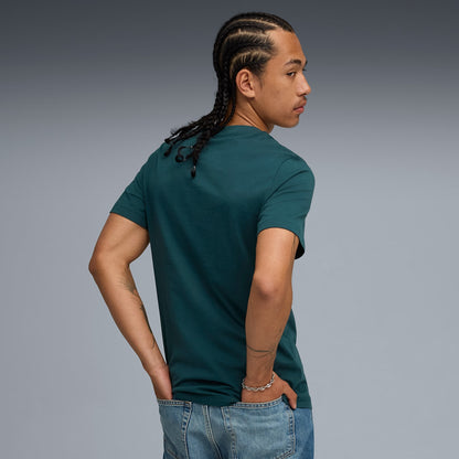 Puma Original Men T-Shirt