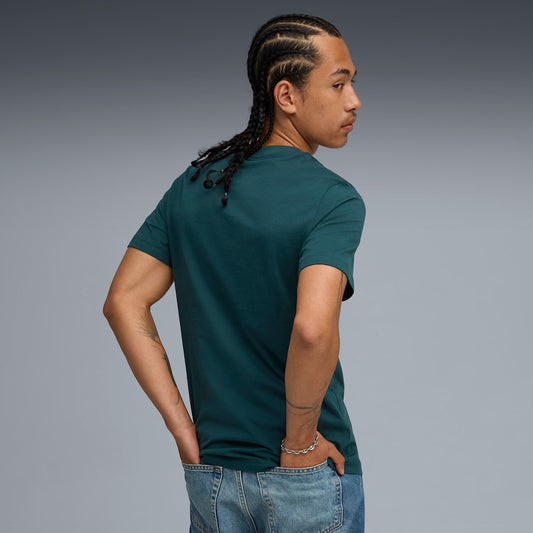 Puma Original Men T-Shirt