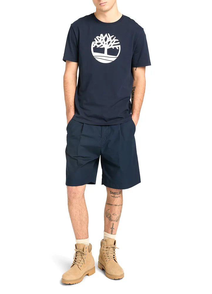 Timberland Original Men T-shirt