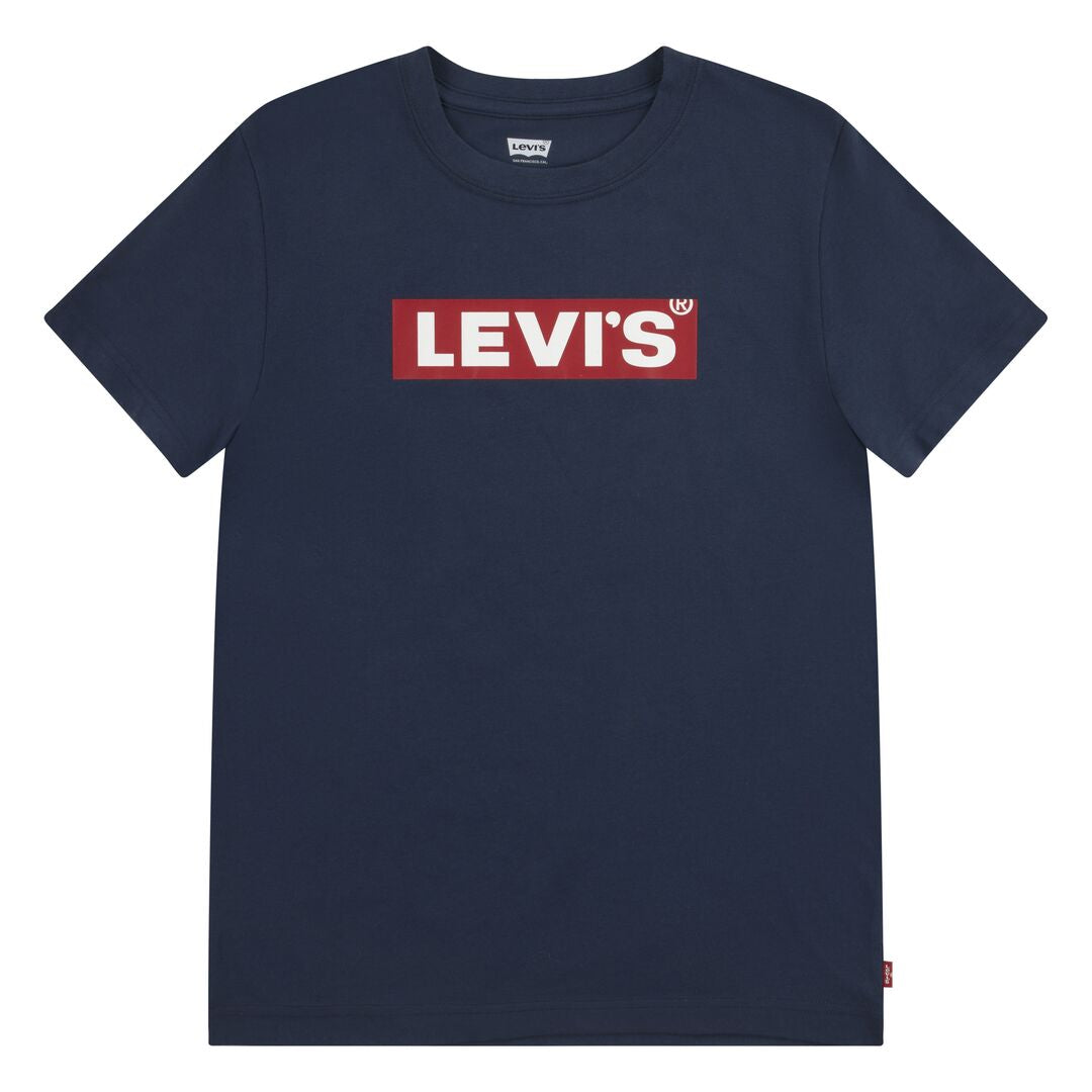 Levis Original Men T-shirt