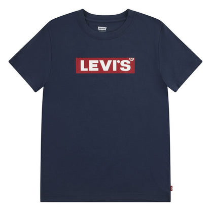 Levis Original Men T-shirt