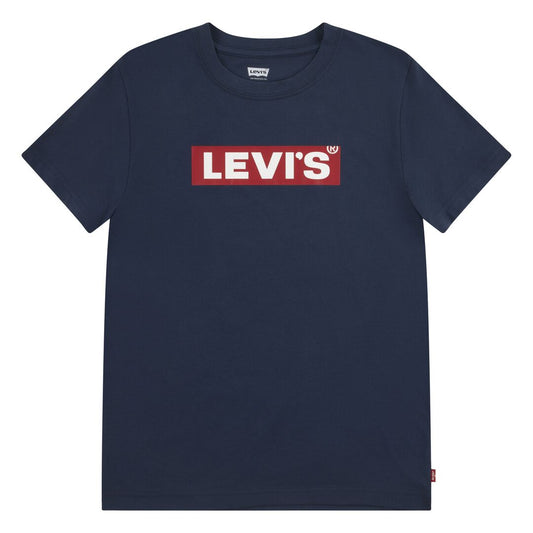 Levis Original Men T-shirt