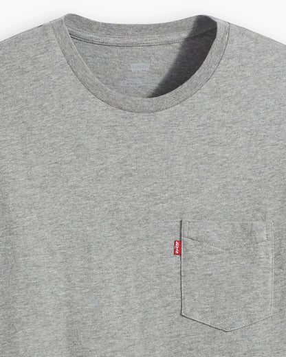 Levis Original Men T-shirt