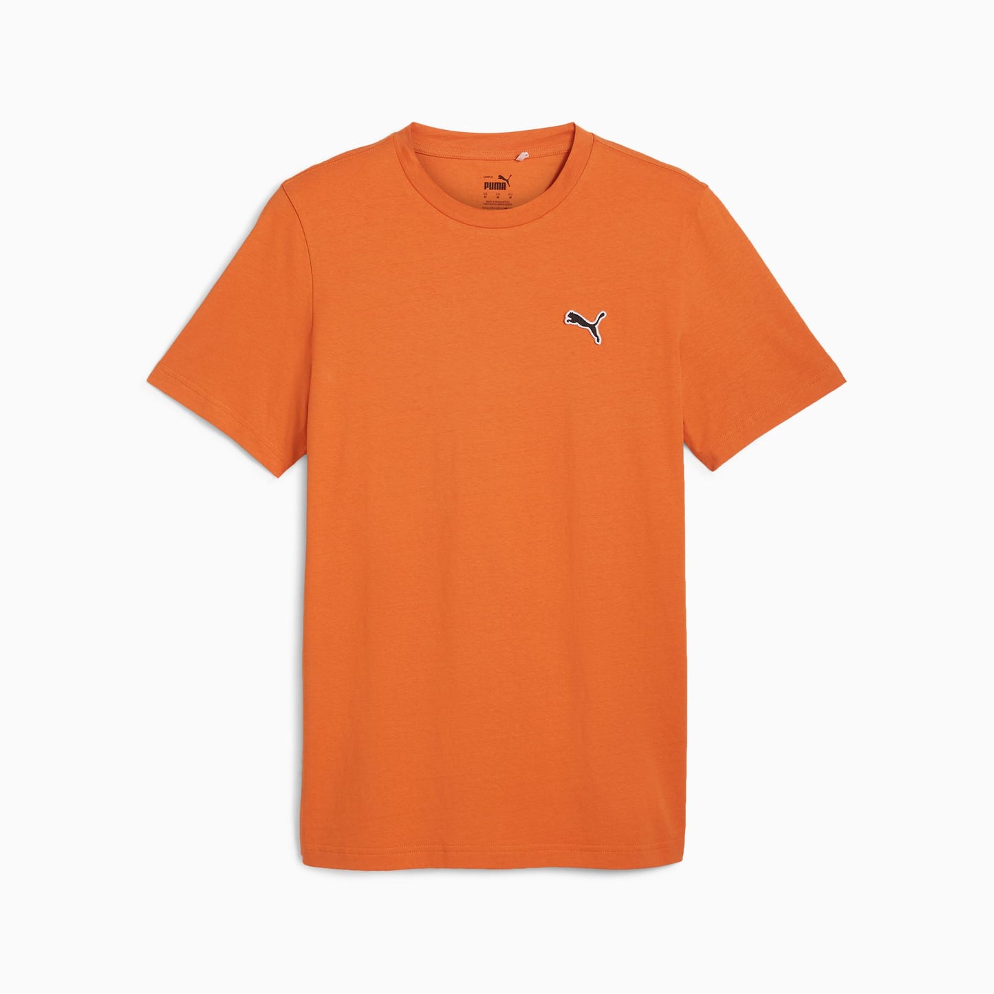 Puma Original Men T-Shirt
