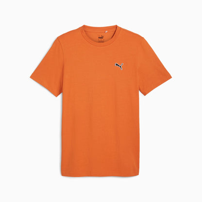 Puma Original Men T-Shirt