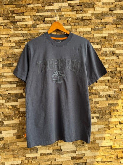 Timberland Original Men T-shirt