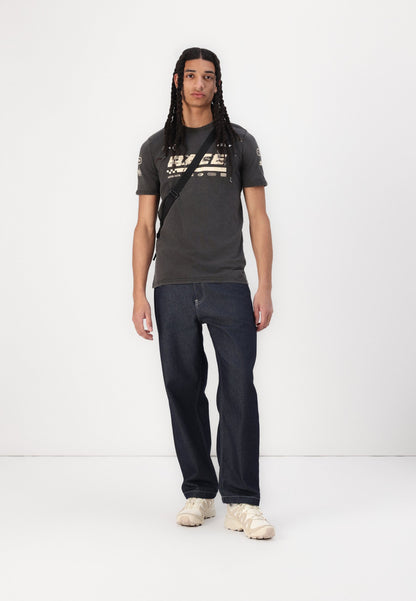 Puma Original Men T-Shirt