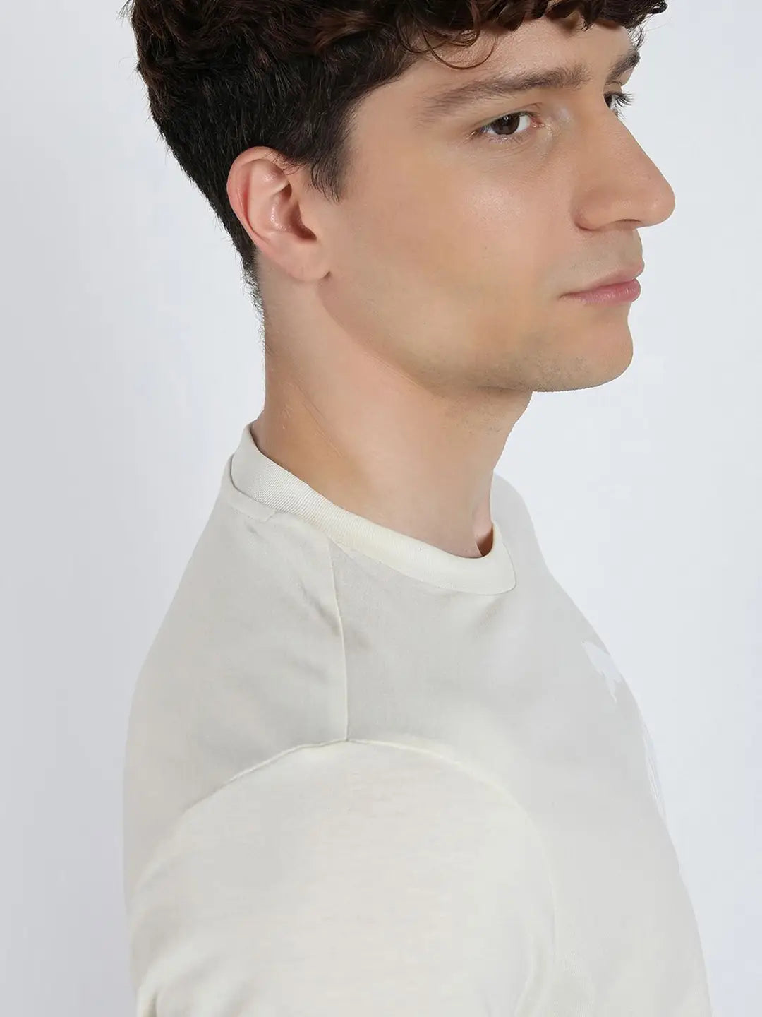 Puma Original Men T-Shirt