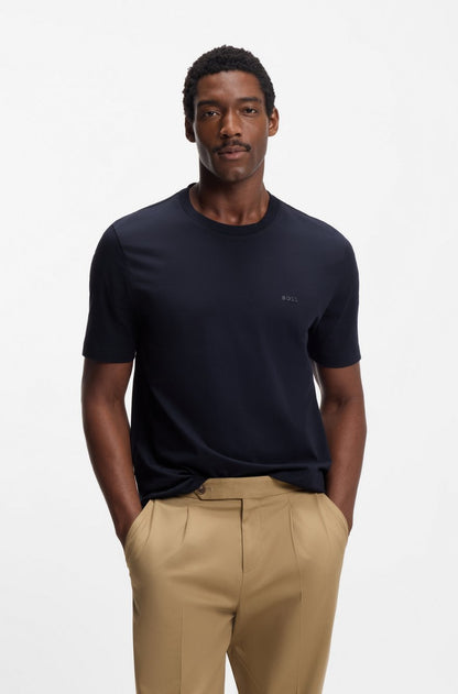 Hugo Boss Original 💯 Men Tshirt