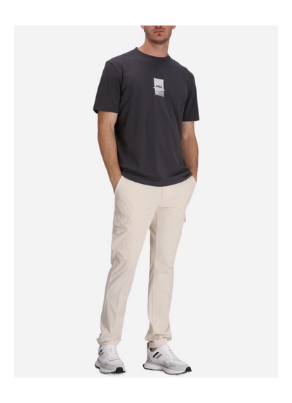 Hugo Boss Original 💯 Men Tshirt