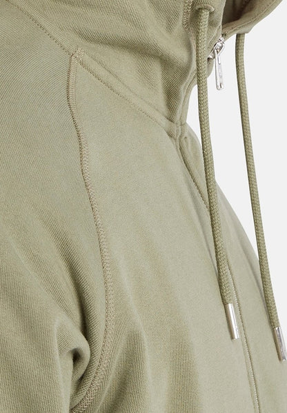 Light Olive