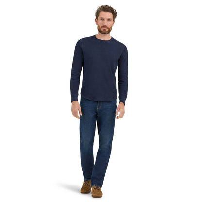 Lee Original Men Jeans 112366101