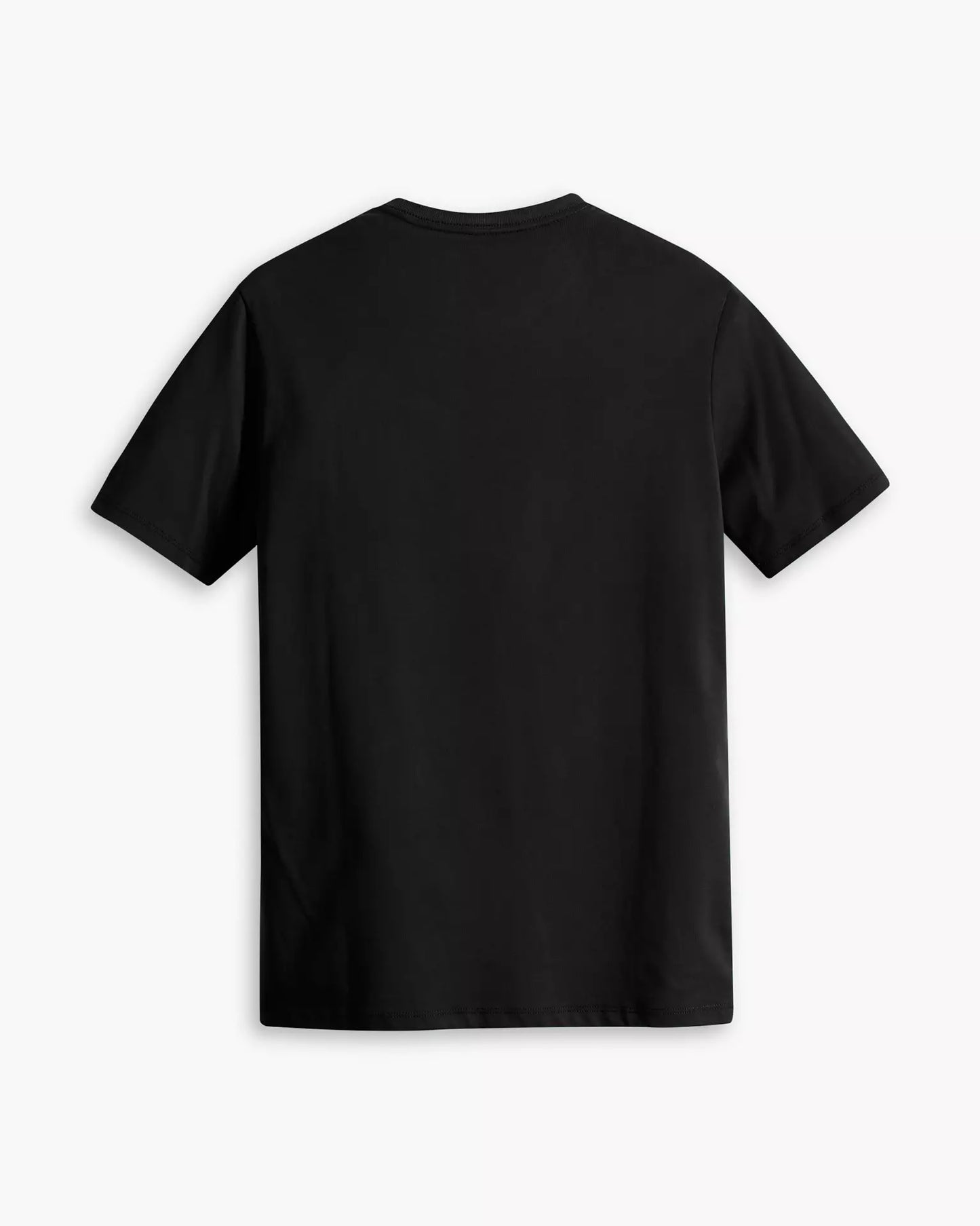 Levis Original Men T-shirt