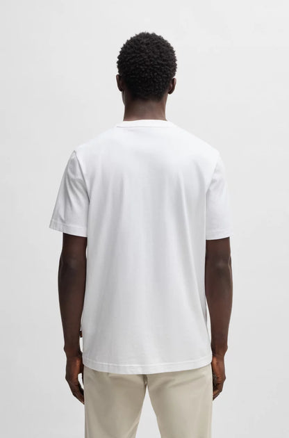 Hugo Boss Original 💯 Men Tshirt