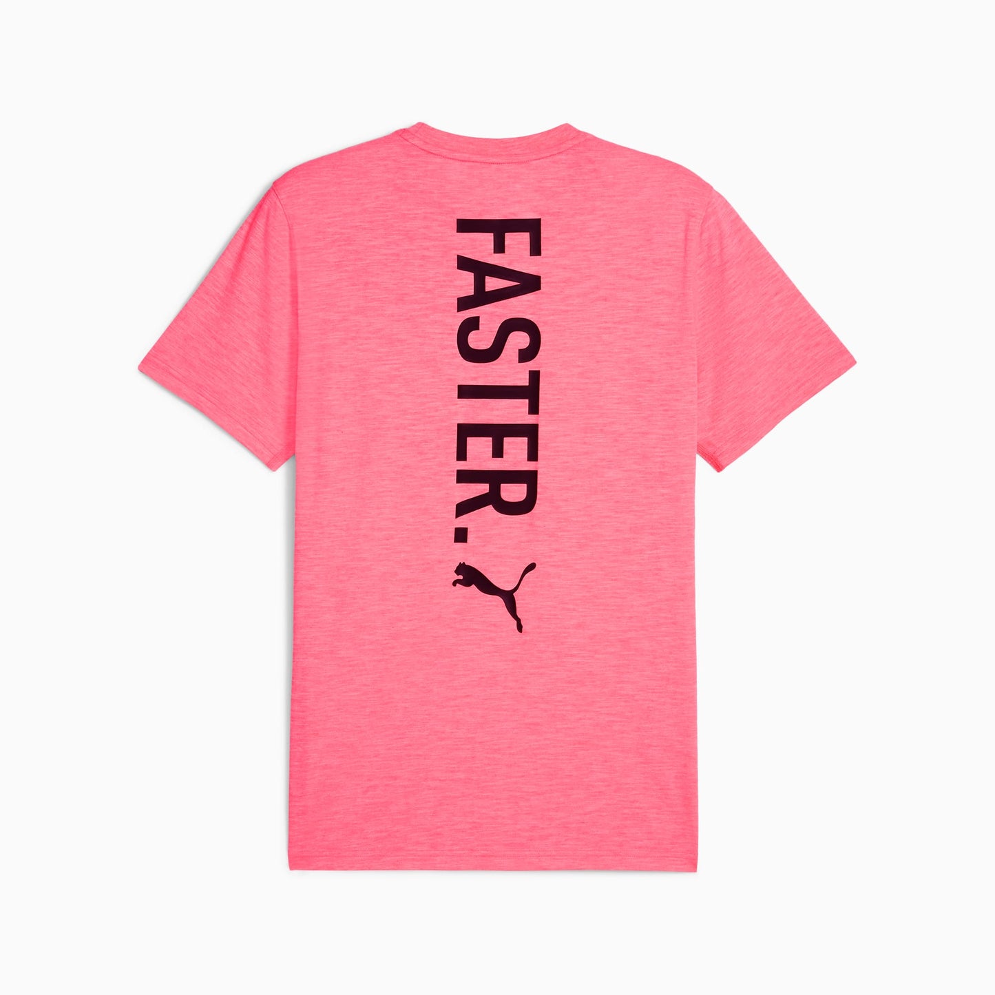 Puma Original Men T-Shirt