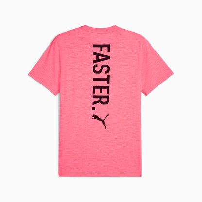 Puma Original Men T-Shirt