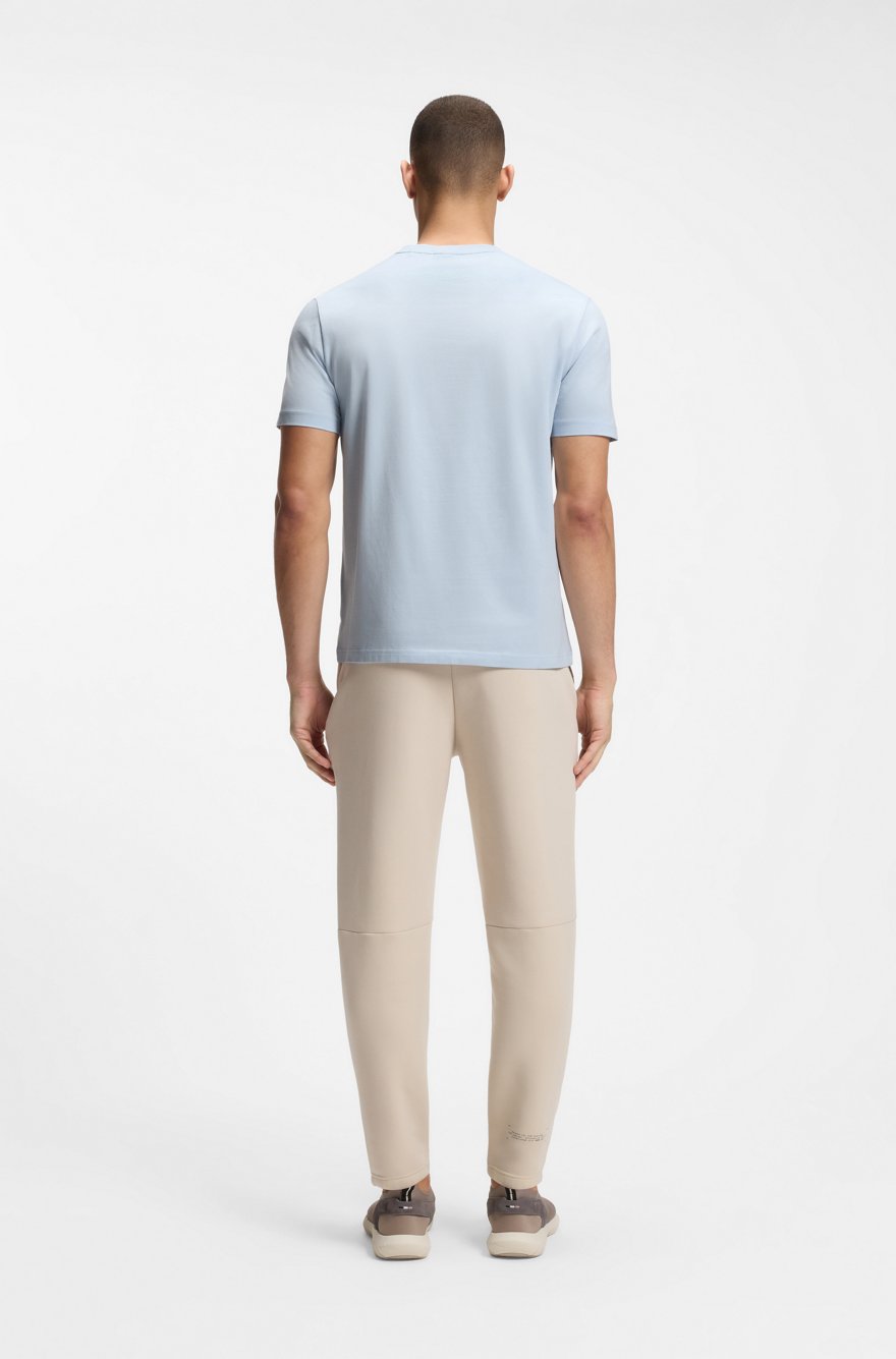 Hugo Boss Original 💯 Men Tshirt