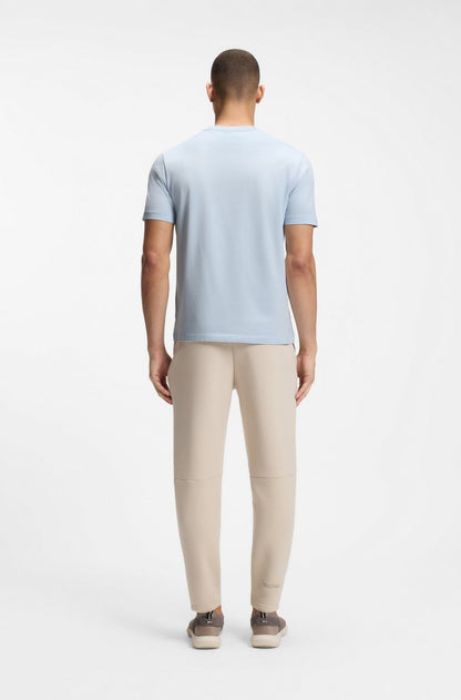 Hugo Boss Original 💯 Men Tshirt