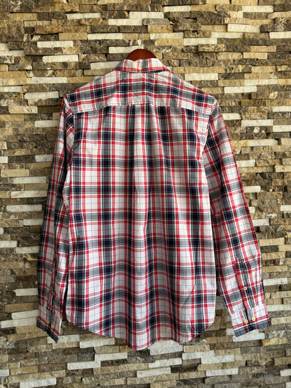 Tommy Hilfiger Original Men Shirt