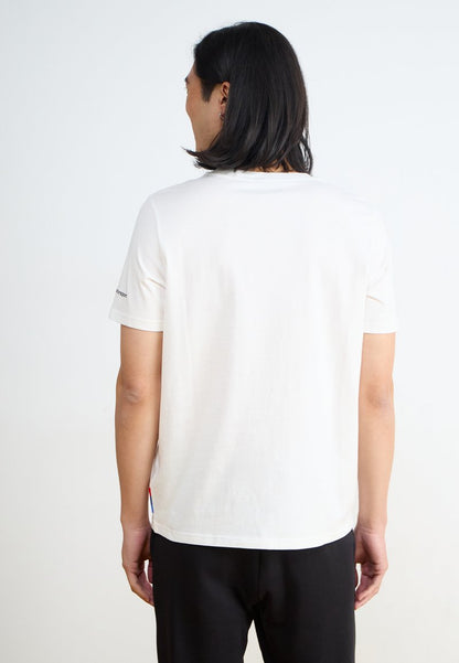 Puma Original Men T-Shirt