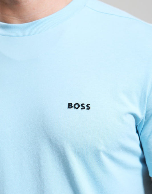 Hugo Boss Original 💯 Men Tshirt