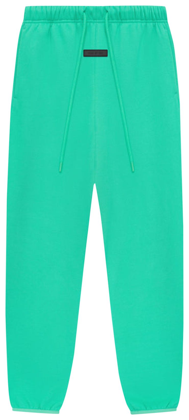 Essential Original Men Sweatpants