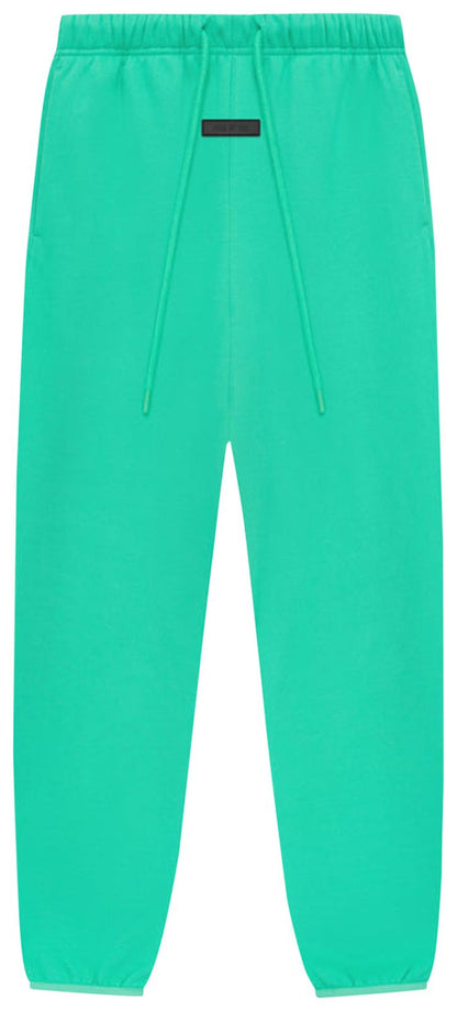 Essential Original Men Sweatpants