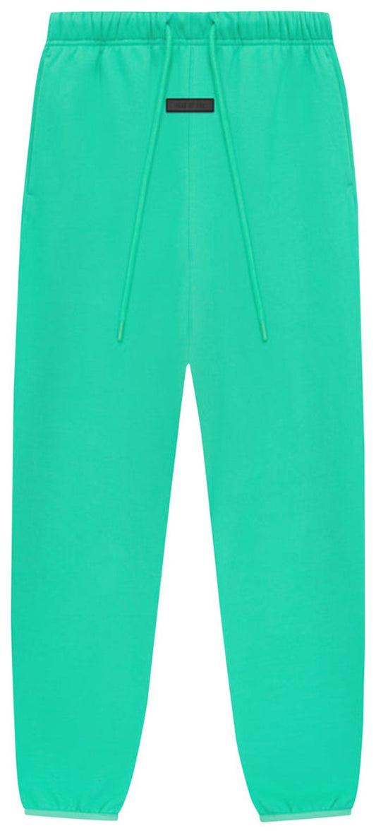 Essential Original Men Sweatpants