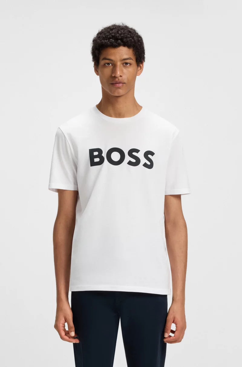 Hugo Boss Original 💯 Men Tshirt