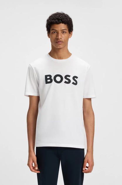 Hugo Boss Original 💯 Men Tshirt