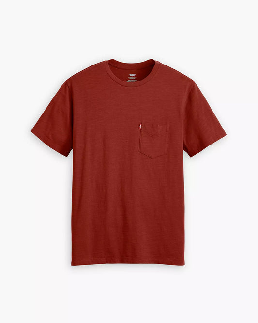 Levis Original Men T-shirt