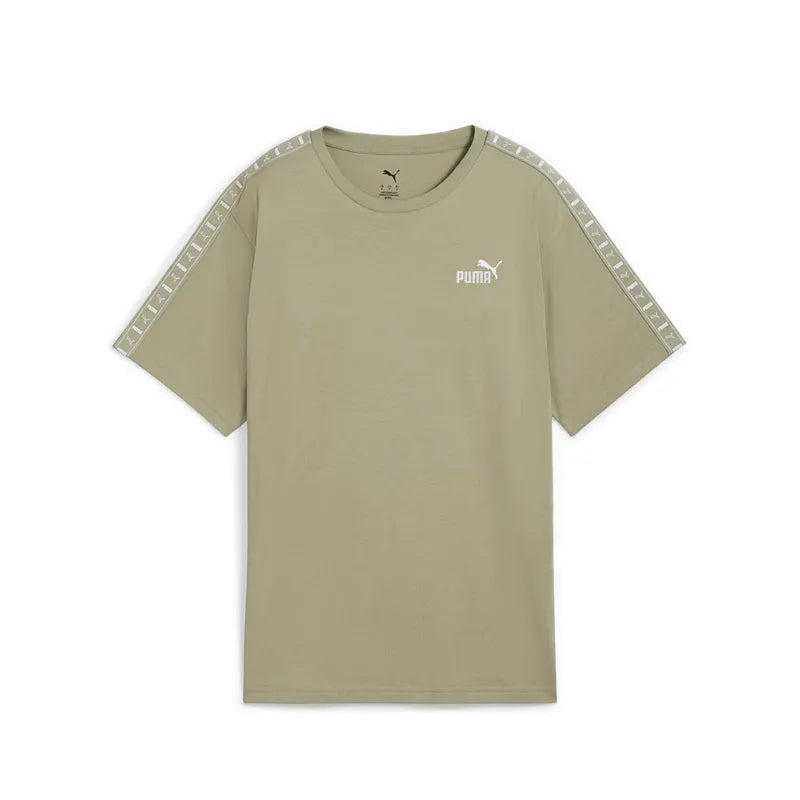 Puma Original Women ⚠️⚠️ T-Shirt