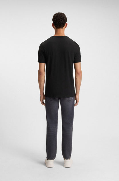 Hugo Boss Original 💯 Men Tshirt