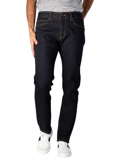Lee Original Men Jeans 112119611 Slim Fit