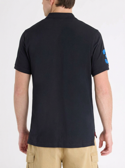 U.S Polo Assn Men polo-Shirt #113045