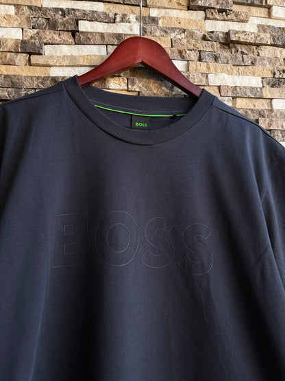 Hugo Boss Original 💯 Men Tshirt