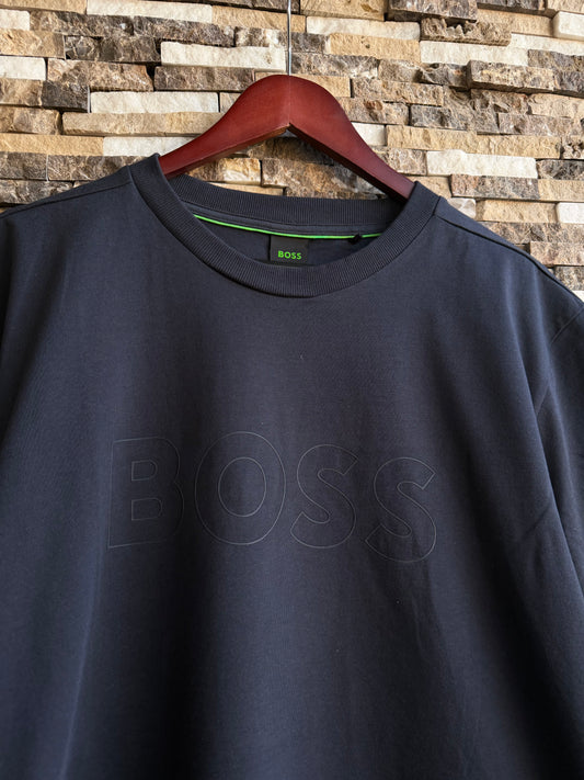 Hugo Boss Original 💯 Men Tshirt