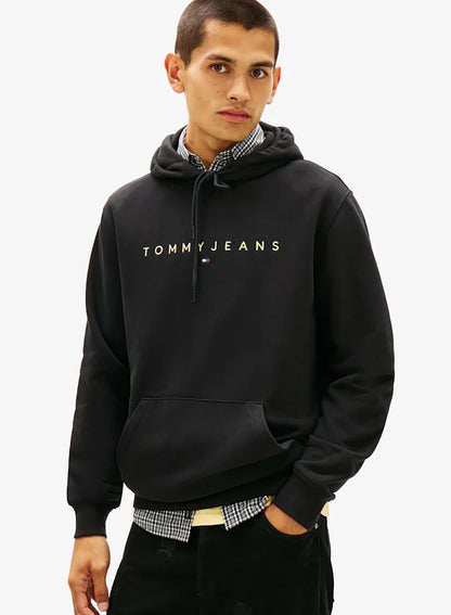 Tommy Hilfiger Original Men Hoodie