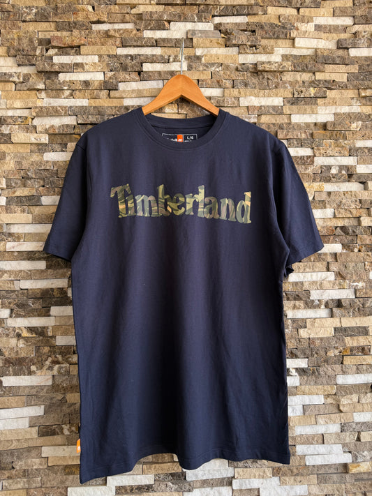 Timberland Original Men T-shirt