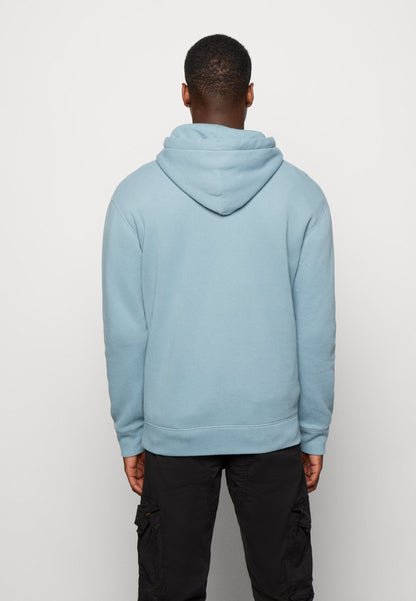 Hollister Original Men Hoodie