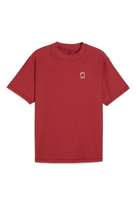 Puma Original Men T-Shirt
