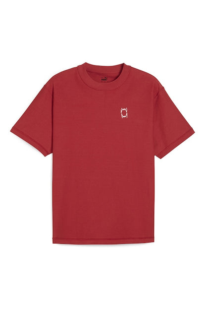 Puma Original Men T-Shirt